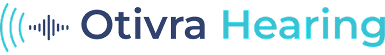 rwr